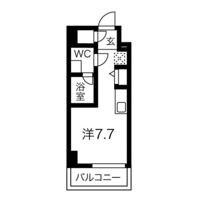 🌿Ŭΰۤ祭ڡ🏡🌈ۡڶر🚭ۥޥʥSTAY롼ʡ511ʪּ