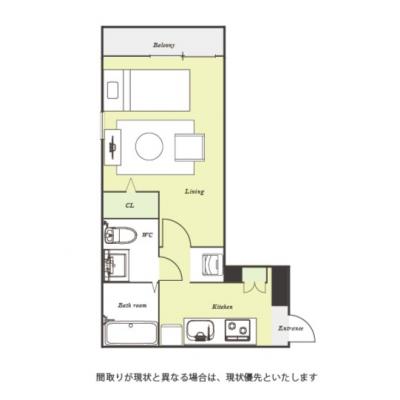 ˥ޥ󥹥꡼ձإꥷ4041K󥰥2025ǯ5ʪۢ󥿡ͥåȸͭWi-Fi̵ڶر롼ۥȥåХȥ̤ʤ¢ʪּ