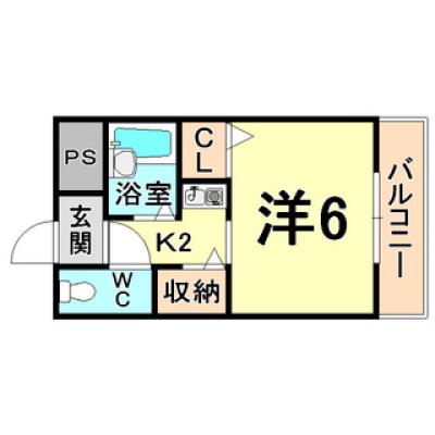 ȥ饹4ں͸⡪͸⤹ۤʪּ