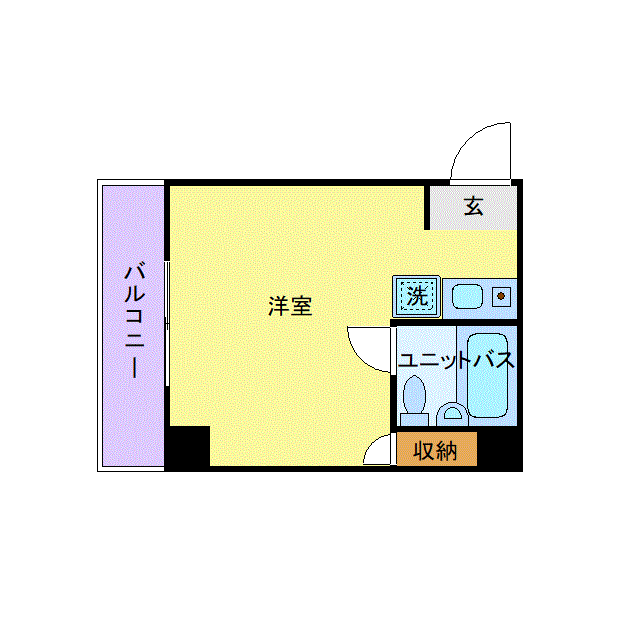 ޥ󥹥꡼֥ޥåϸNORTHضر롼ࡦ4ʬ١1̾ۢ㥹ޡȥ꡼δּ