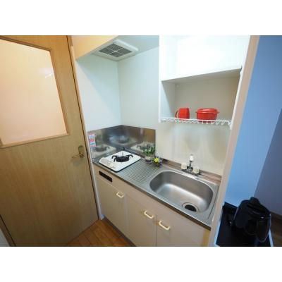 🏠ޥ󥹥꡼8Ķɹ🍉✨դ9ʬѡȡ̵Wi-Fi👓ʪּ