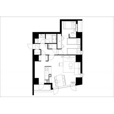 ۽ֱؤ10ʬ/͵ι襨ꥢ/2025ǯ/ȶŴ/AZABU ARTA 501ʪּ