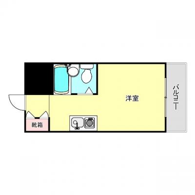 🚃💫2ѲĢ🩰🩷ؤޤǥӥ˰Ź¿🏪7/10🎀💗💗ʪּ