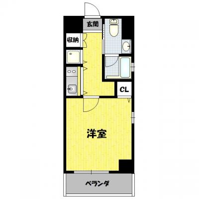 ޥ󥹥꡼ޥ󥷥izumi1K1Rۡڥͥå̵ۤʪּ