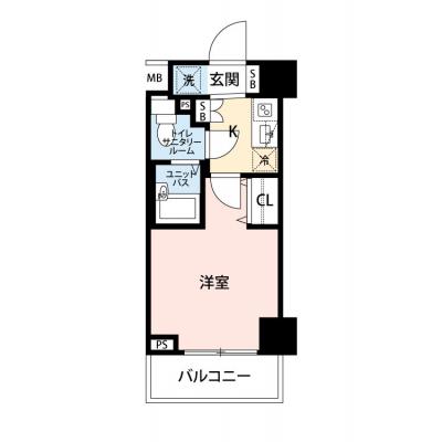 🌿Ŭΰۤ祭ڡ🏡🌈ۡڶر🚭/Wi-Fi̵🌐ۥޥʥSTAYΩС602ʪּ