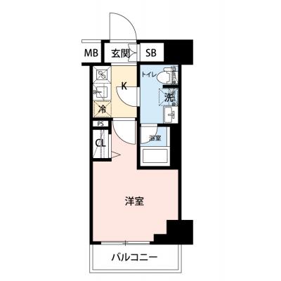 🌿Ŭΰۤ祭ڡ🏡🌈ۡڶر🚭/Wi-Fi̵🌐ۥޥʥSTAY󥿡˥͡304ʪּ