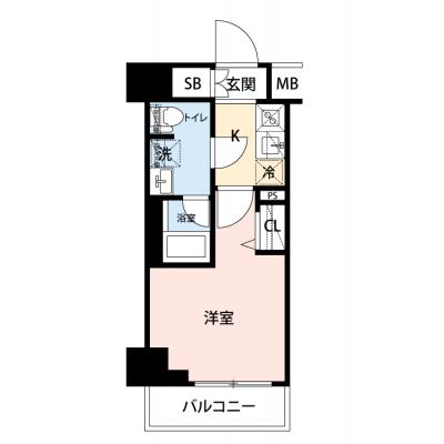 🌿Ŭΰۤ祭ڡ🏡🌈ۡڶر🚭/Wi-Fi̵🌐ۥޥʥSTAY󥿡˥͡405ʪּ