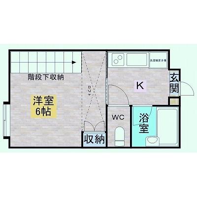 顦롼ʪּ