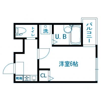 ¢3ʬסWi-Fi̵RM¢֥ʪּ