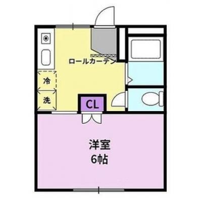 ✨wifi̵✨־🚗󥿡24֥ѡ🛒❗륷ͥȤʪּ