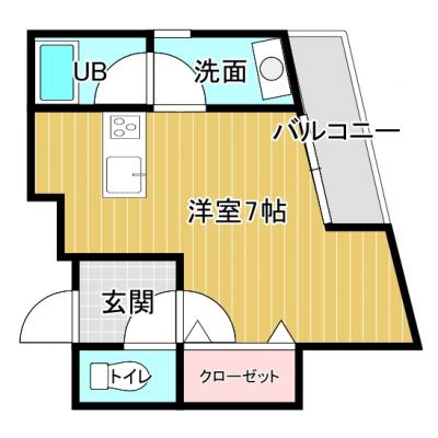 ץƥѥ졡ǥʡѡȤо졪Ťʽ𳹤ʪּ