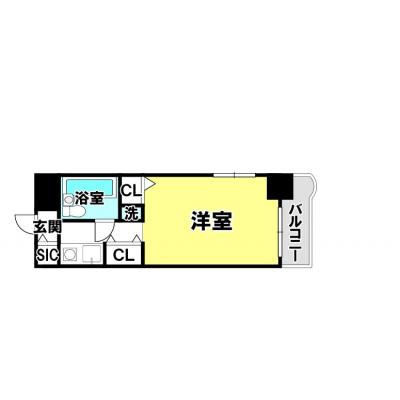 🚗🅿️־촰ᤤԾ14ʬ🚶‍️✨ͥå̵📶💻Ŭ🌟ʪּ