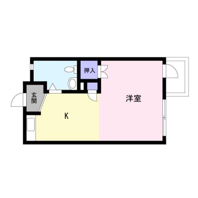 71OKʬؤޤ⡪1˵ͭꡪʪּ