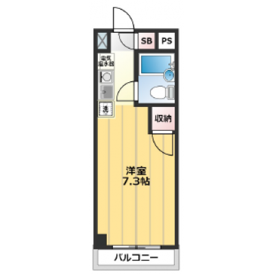 ꥹݡ01̵WIFIաۤʪּ