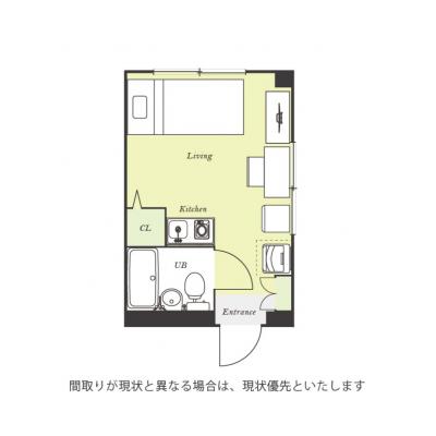 ˥ޥ󥹥꡼4051R󥰥ڶر롼ۿ͵γǥ2ɥ¢ˤʤŤΤ뤪ʪּ