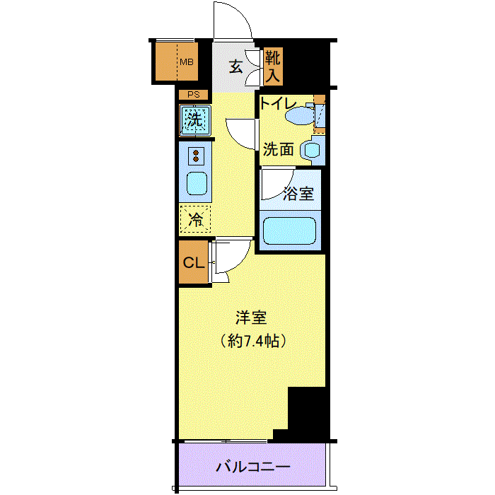 ޥ󥹥꡼֥ޥåSOUTHضر롼ࡦ25ʿơ١Wi-Fi̵¡Ω̡Ἴաۢץߥॷ꡼ʪּ