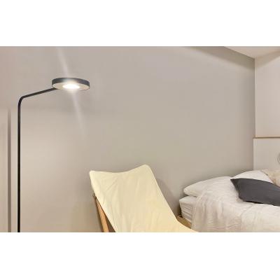 Է8ʬ✨եޥ󥹥꡼ޥ󥷥󡪡goodroom residence ۤʪּ