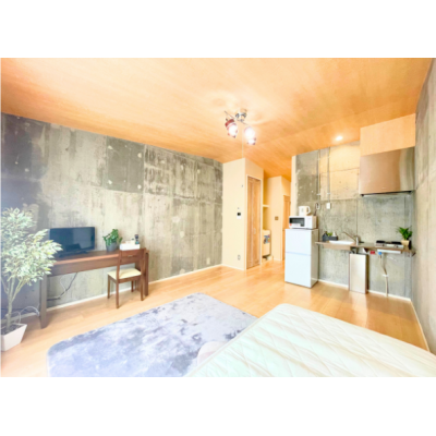 ✨wifi̵✨־✨31734ɹ‼️α±🏥ơͥȤʪּ