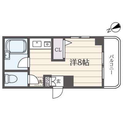 ԥޥ󥹥꡼桼ᥤȤʪּ