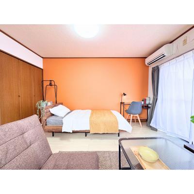 ޥ󥹥꡼ͭR205ڥͥå̵RC¤ޥ󥷥󡪥Хȥ̡־줢ϳˡҤӤμǲŬۤʪּ