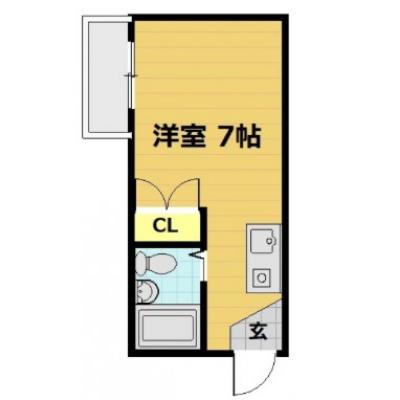 BOBHOUSEǻƽޤ6ʬ󥿡ͥåWIFFI̵ʪּ