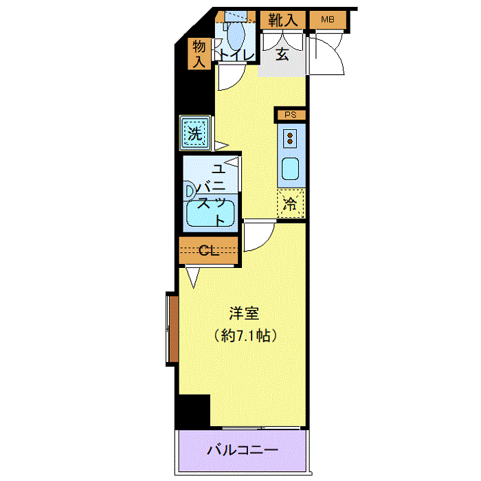 ޥ󥹥꡼֥ޥåĮSOUTH饹ơִۢضر롼ࡦ25ʿơ5ʬ١Ἴաۢ㥹ɥ꡼ʪּ