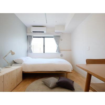 Է8ʬ✨եޥ󥹥꡼ޥ󥷥goodroom residence ۤʪּ