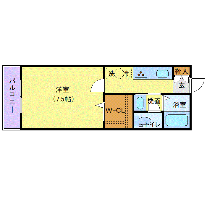 ޥ󥹥꡼֥ޥåɲSOUTH塼ضر롼ࡦ28ʿơ١1̾ꡦɤʲǽἼաۢ㥨ȥ꡼ʪּ