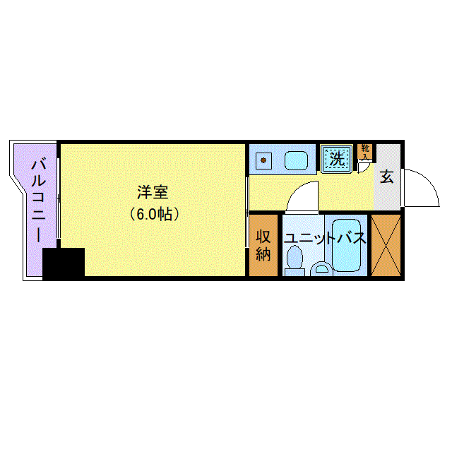 ޥ󥹥꡼֥ޥåSOUTHޡضر롼١1̾ۢ㥹ޡȥ꡼ʪּ