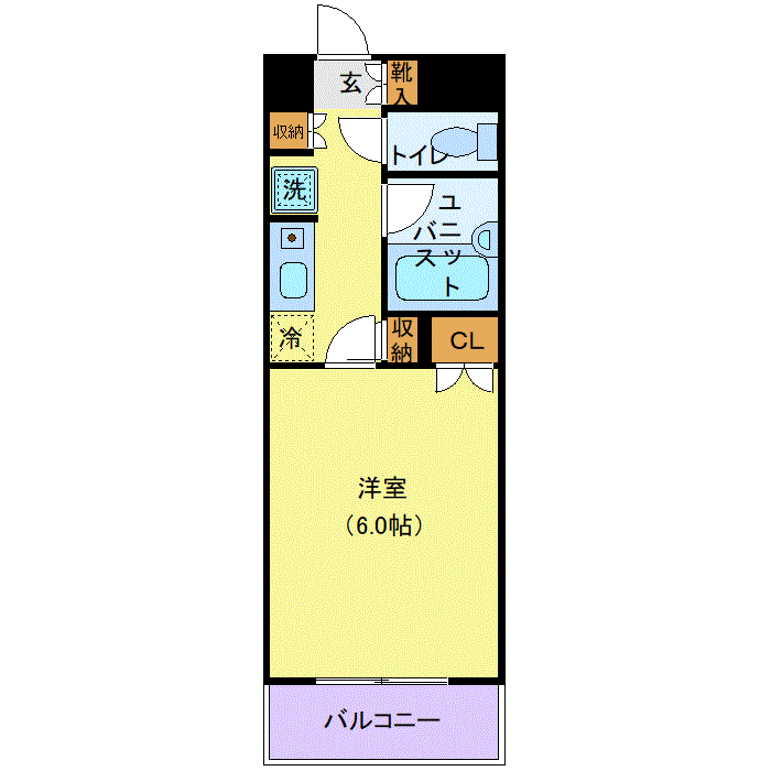 ޥ󥹥꡼֥ޥå른ضر롼ࡦ5ʬ١1̾ꡦѥ졼ȡۢ㥹ɥ꡼ʪּ