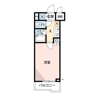 🍧ƤΥʡ🍧ۡڶر🚭/Wi-Fi̵🌐ۥޥʥSTAYߥ饤ɥ٥˥塼203ʪּ