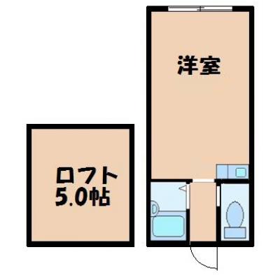 ʿĮʪּ