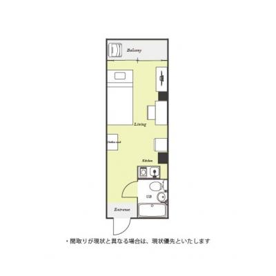 ˥ޥ󥹥꡼͡ڣ3061R󥰥󥿡ͥåȸ̵ͭڶر롼ۥƥ̤¿Υ˥դ󥿡եǥΤ뤪ʪּ