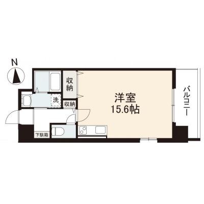 Хޥ󥹥꡼⾾ơ1-Cˡ15롼Υ饰奢꡼롼ࡦ¤礻餴ޤŹספǤбǽۤʪּ