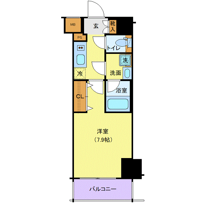 ޥ󥹥꡼֥ޥå硦ΤNORTH쥰ꥢȢضر롼ࡦ25ʿơ١Wi-Fi̵¡Ω̡Ἴաۢ㥨ȥ꡼ʪּ