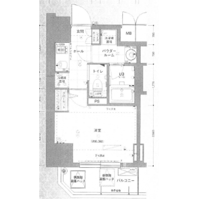 綶ء7ʬWi-FiǮ̵륹ƥ綶آʪּ