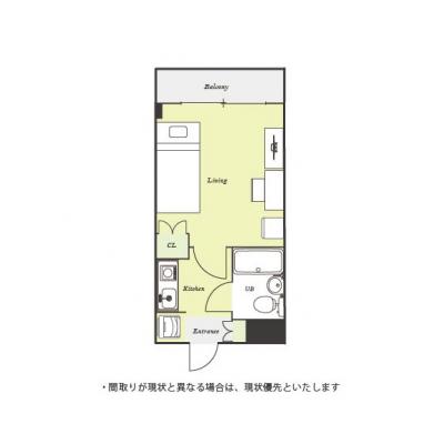 ˥ޥ󥹥꡼Į1061K󥰥󥿡ͥåȸͭWi-Fi̵ڶر롼۰¿Υ˥դ󥿡եʪּ