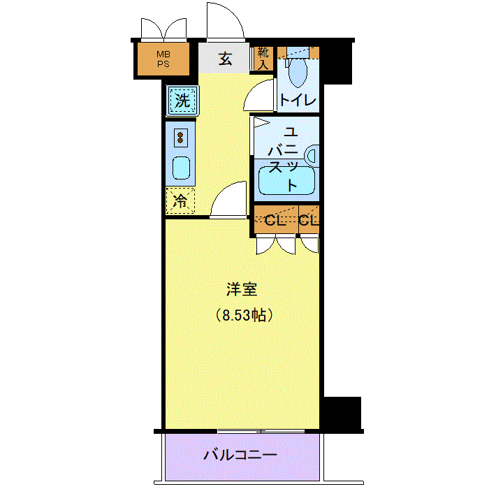 ޥ󥹥꡼֥ޥåë쥸ضر롼ࡦ25ʿơ١Ἴաۢ㥹ɥ꡼ʪּ
