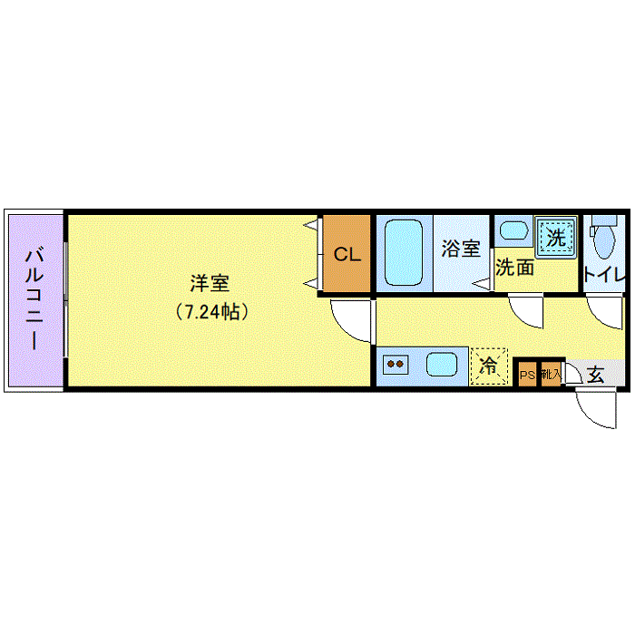 ޥ󥹥꡼֥ޥå𿷽ơեȡضر롼ࡦ25ʿơ4ʬ١Wi-Fi̵¡Ω̡ۢ㥹ɥ꡼ʪּ
