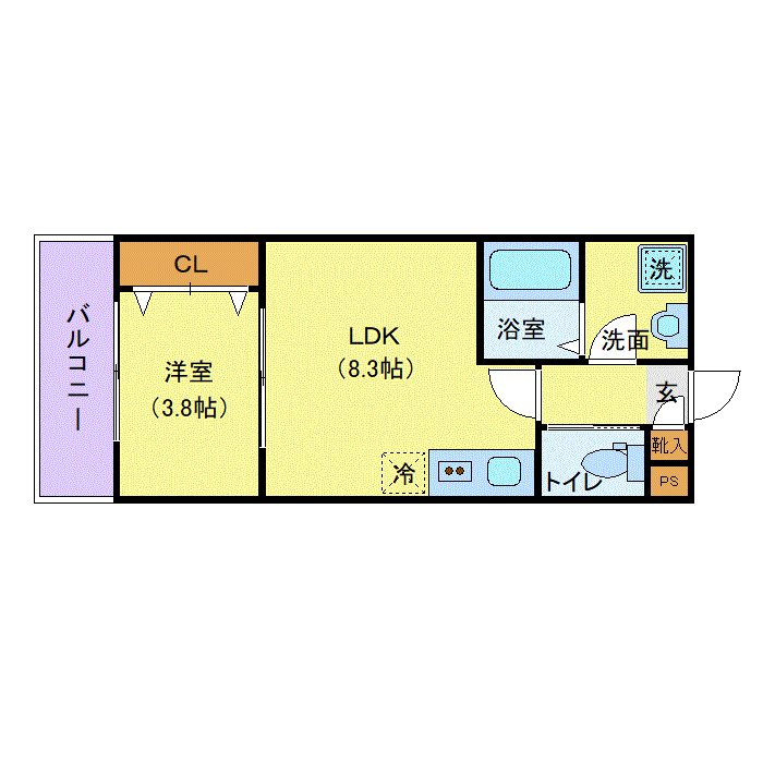 ޥ󥹥꡼֥ޥåϷ̾SOUTH᥾ضر롼ࡦ1LDK30ʿơ١Wi-Fi̵¡Ω̡ۢ㥹ɥ꡼ʪּ