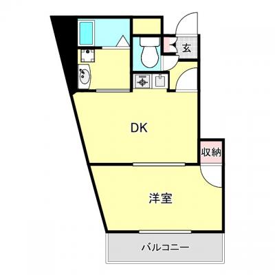 🚽🛀ڥХȥ̡🌟1DK🩰ȥåդǰ¿🔏💎ʪּ