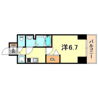 ȥ饹ʼ5JRʼ˱5ʬۤʪּ