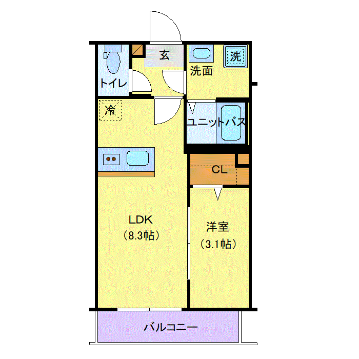 ޥ󥹥꡼֥ޥå¼NORTHضر롼ࡦ1LDK28ʿơ١ɤʲǽΩ̡Ἴաۢ㥨ȥ꡼ʪּ