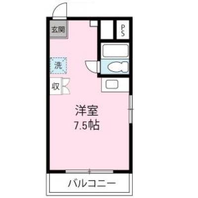 齻Ȥδּ
