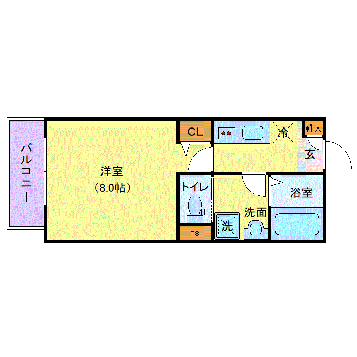 ޥ󥹥꡼֥ޥåëSOUTHޡ좣ضر롼ࡦ25ʿơ١Wi-Fi̵¡Ω̡ۢ㥹ɥ꡼ʪּ