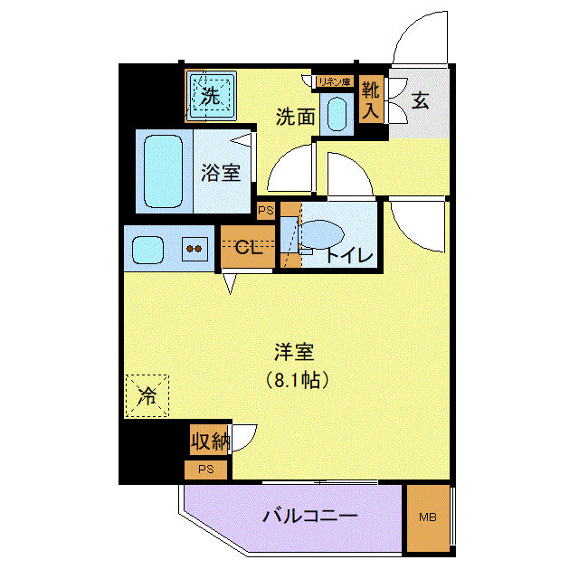 åɥƥ绳ΥåĢضر롼ࡦ1R27ʿơWi-Fi̵¡Ω̡Ἴա١ڥǥåۤʪּ