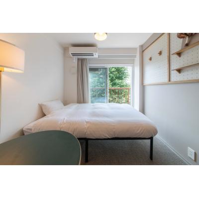 ڽëľ̡ۥʡƥ饹դեʻߤΤʥǥʡޥ󥹥꡼goodroom residence طءϡ205ˤʪּ
