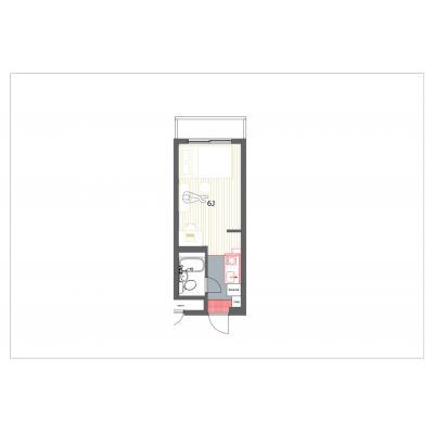 ̵줿ץ졼ʶ֡ޤޤ1ءۥǥʡޥ󥹥꡼goodroom residence Įϡ104ˤʪּ