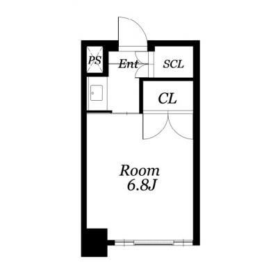 STAY & APARTMENT MORIOKAPCȤ˺Ŭʥ饦󥸤ꡪȶդ/դץ󤢤/줢/;/ʿ֤־줢Cסۤδּ