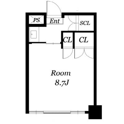 STAY & APARTMENT MORIOKAPCȤ˺Ŭʥ饦󥸤ꡪȶդ/դץ󤢤/줢/;/ʿ֤־줢Dסۤδּ
